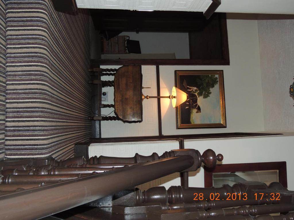 Auld Creamery B&B Ayr Exterior photo